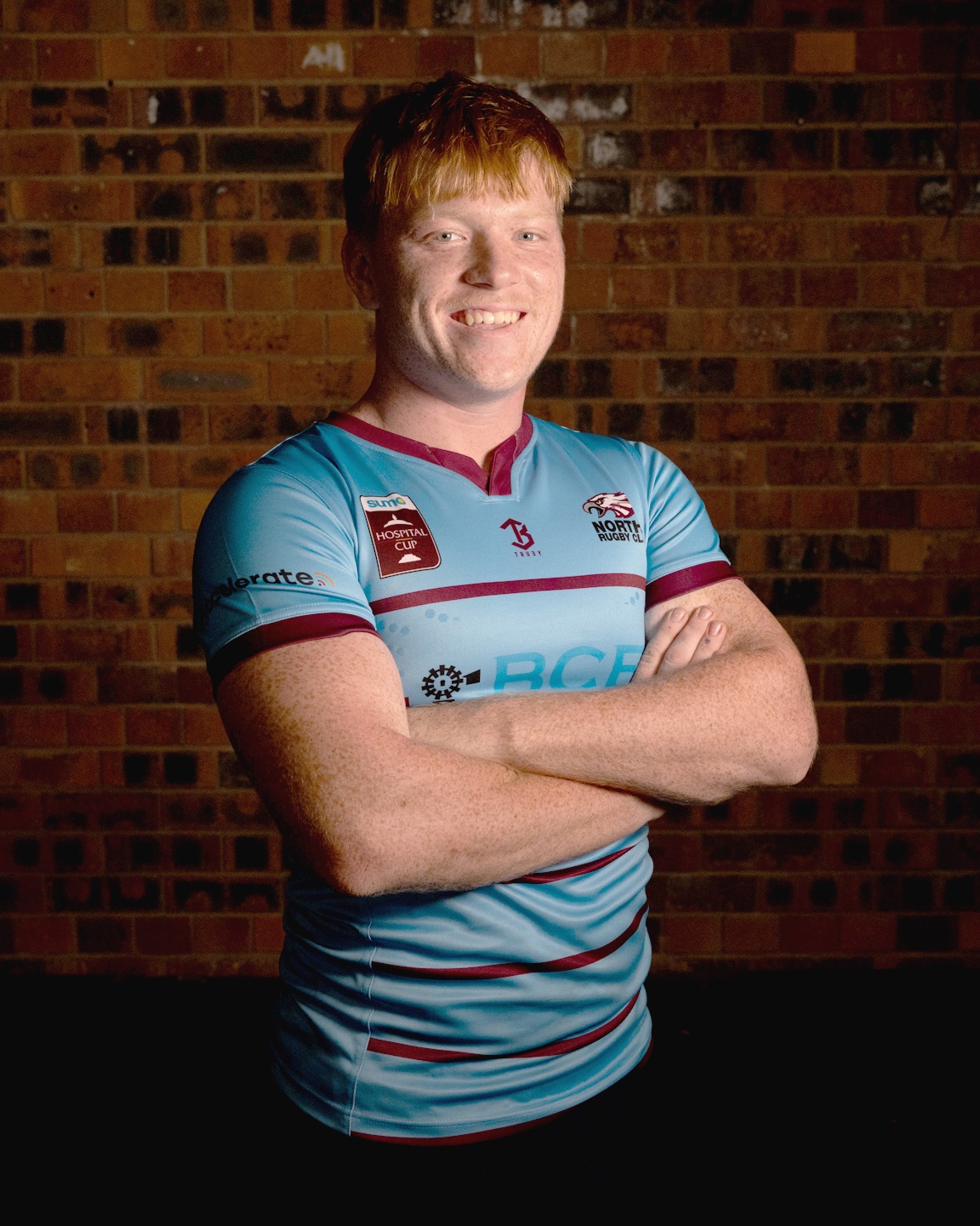 Manaaki Bateman