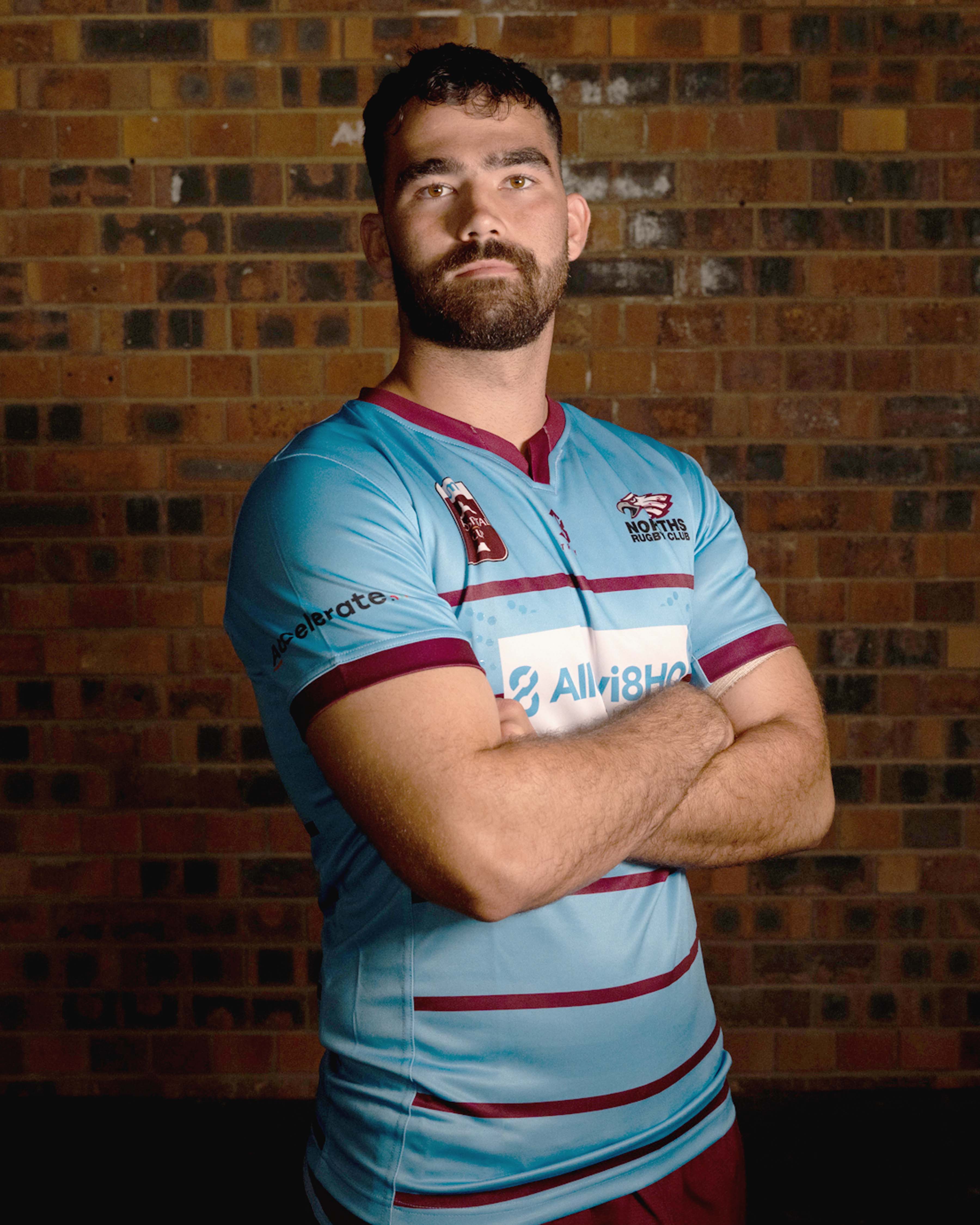 Oliver Milne