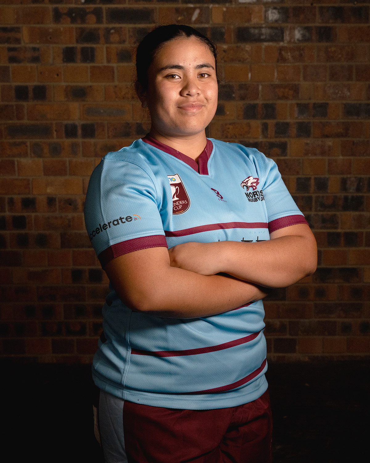 Kyla Tipa